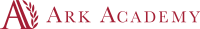 Ark Academy logo