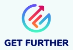 GetFurther logo