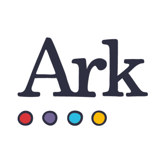 Ark Start 