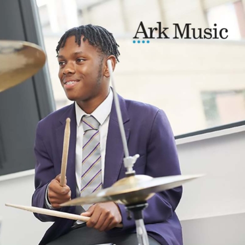Ark Music