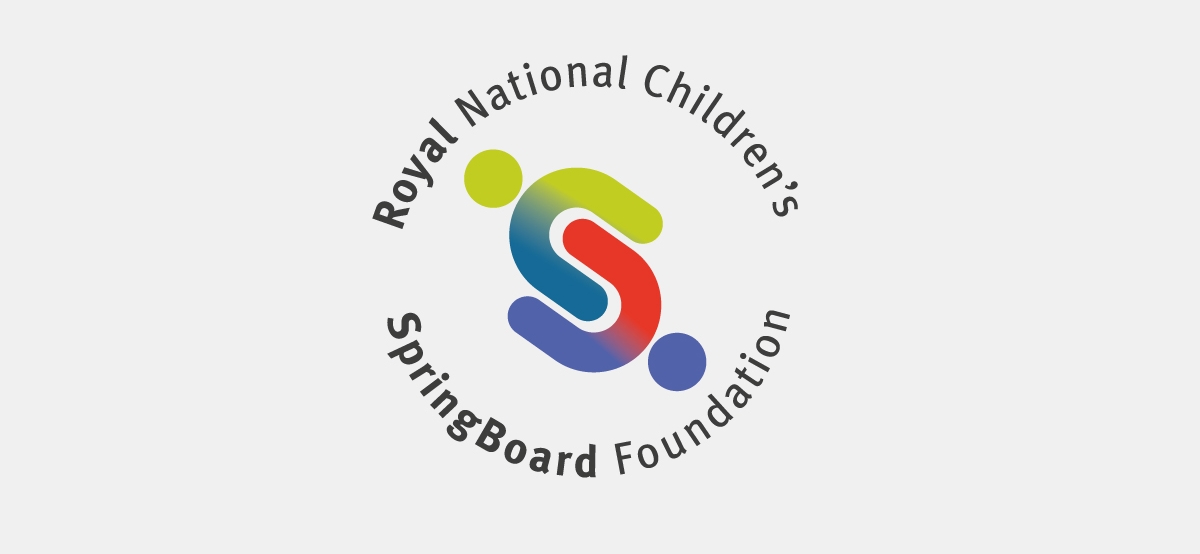 Royal National Children's SpringBoard Foundation