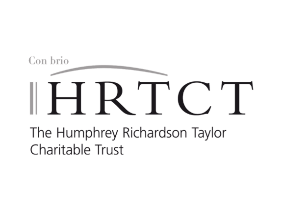 The Humphrey Richardson Taylor Charitable Trust