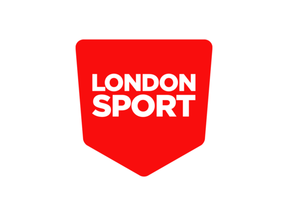London Sport