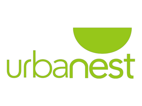 Urbanest Student Accommodation