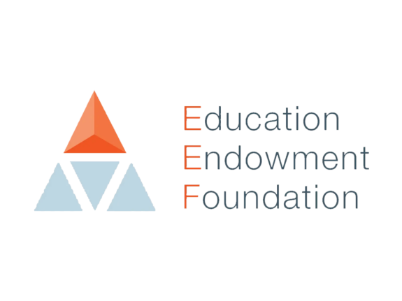 Education Endowment Foundation