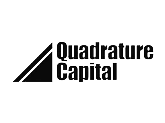 Quadrature Capital
