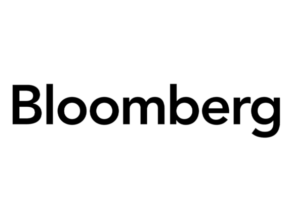 Bloomberg