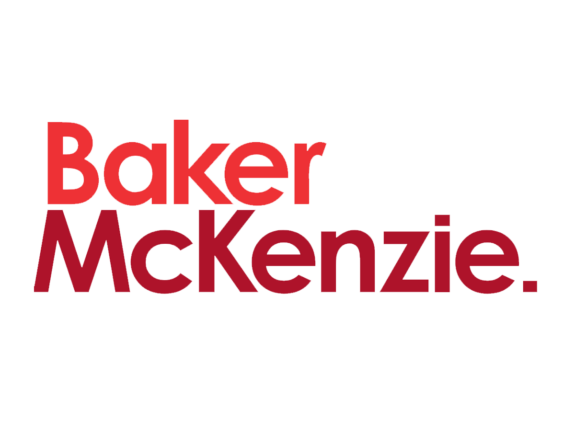 Baker McKenzie