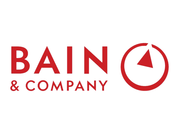 Bain & Company