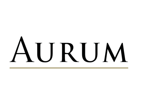 Aurum